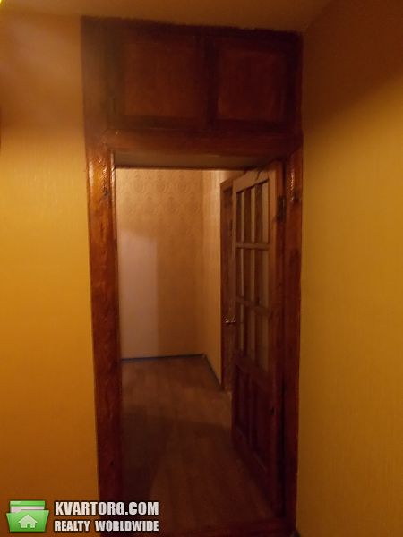 Sell 1-room apartment. Киев, Щербакова — photo 8