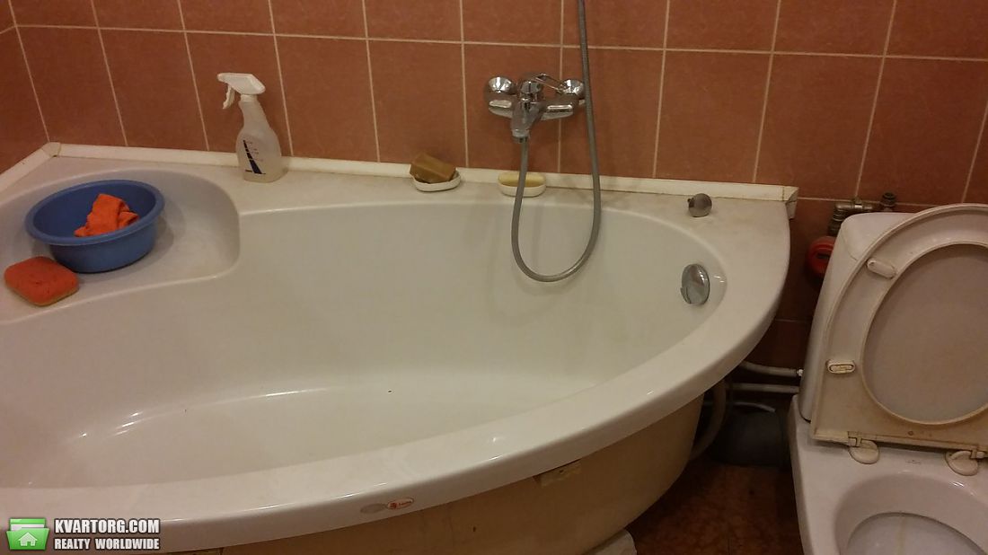 Sell 3-room apartment. Днепропетровск,  Героев Сталинграда пр — photo 4