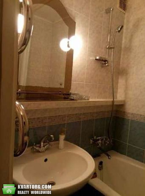 Sell 3-room apartment. Киев,  Героев Днепра — photo 6