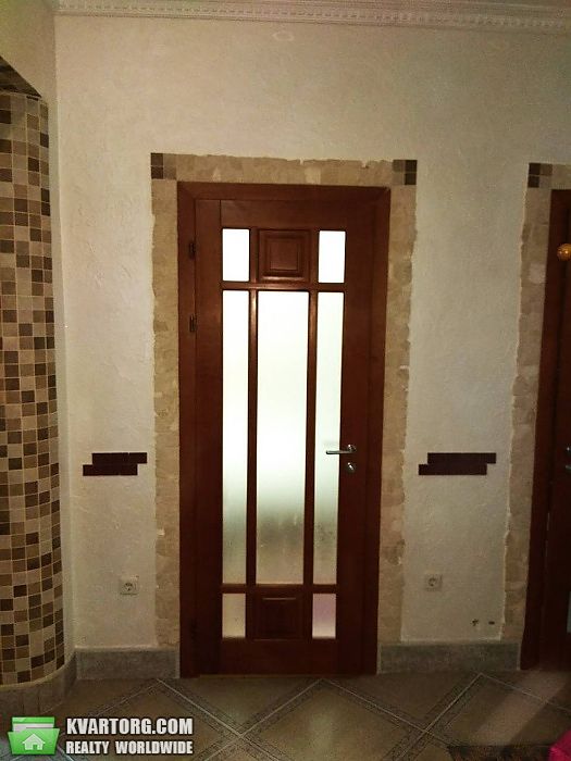 Rent out 3-room apartment. Киев,  Прорезная — photo 4