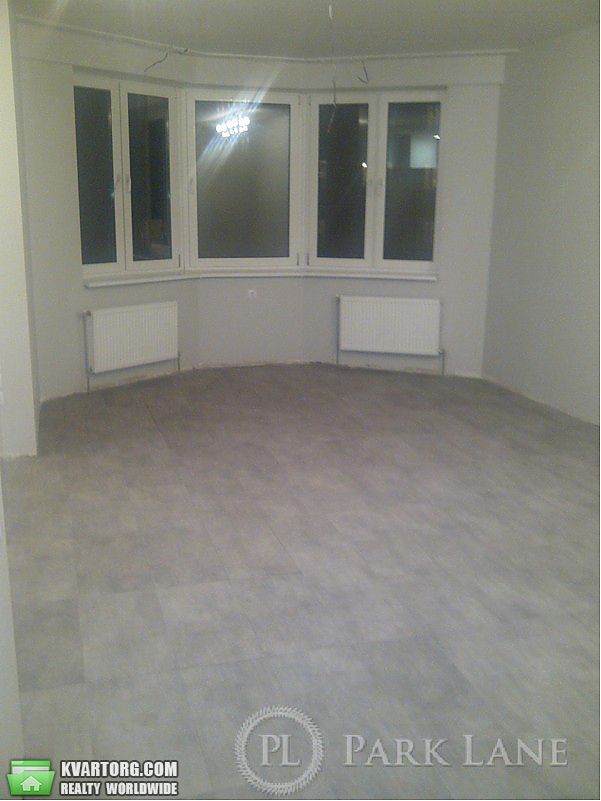Sell 1-room apartment. Киев,  Лебедева-Кумача — photo 8