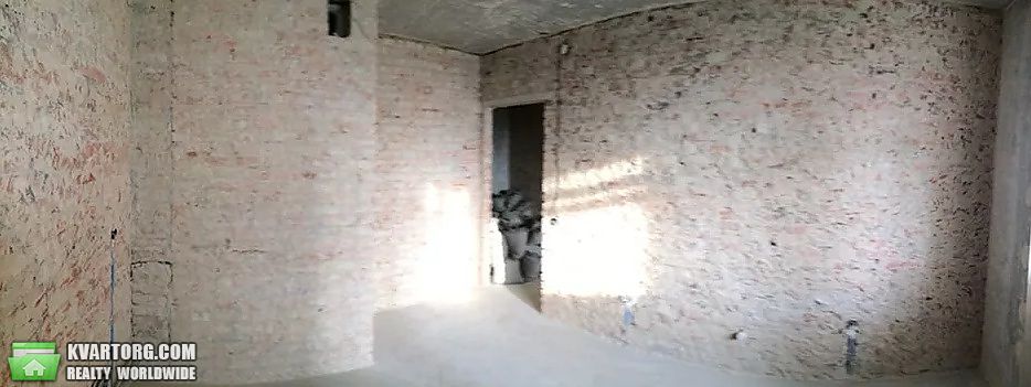 Sell 2-room apartment. Киев,  Кривоноса — photo 4
