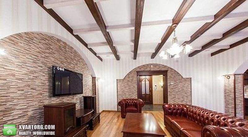 Rent out 2-room apartment. Киев,  Крещатик — photo 2