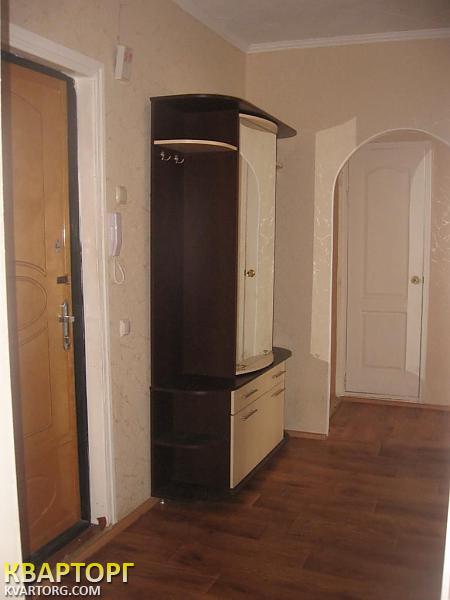 Sell 2-room apartment. Одесса, Генерала Бочарова — photo 2