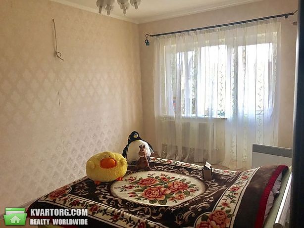 Rent out house. Киев, Осокорки — photo 2