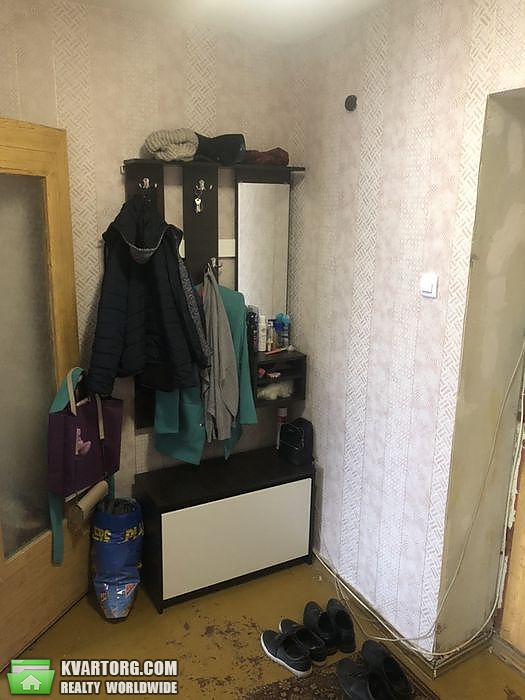 Sell 1-room apartment. Харьков, Плиточная ул. — photo 1
