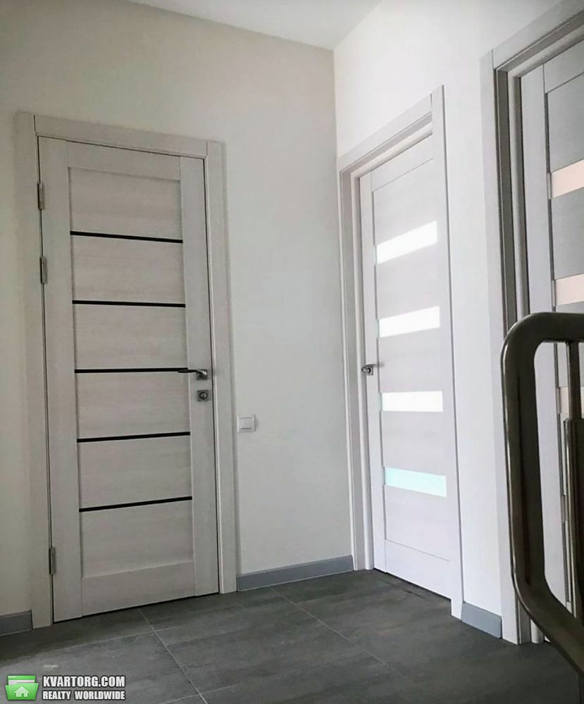 Sell house. Борисполь,  Деснянская — photo 7