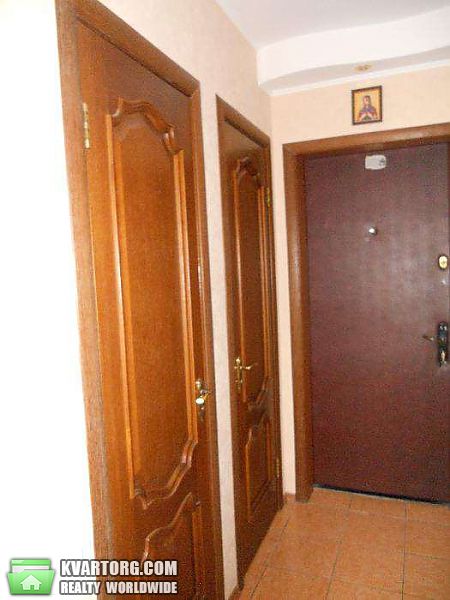 Sell 1-room apartment. Киев,  Богатырская — photo 6