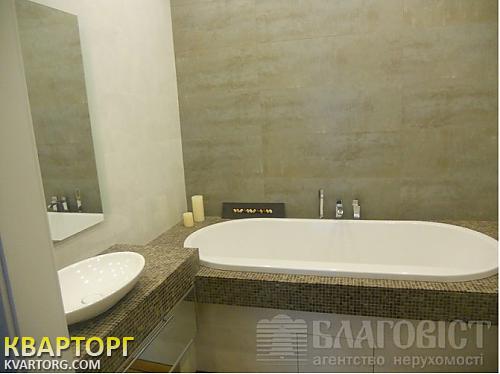 Sell 2-room apartment. Киев, Драгомирова — photo 7