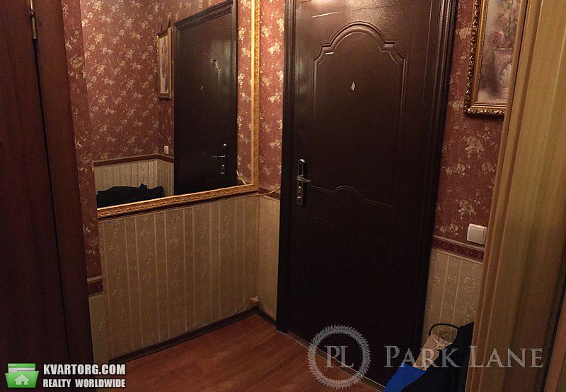 Sell 2-room apartment. Киев,  Мира пр — photo 6