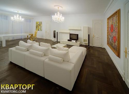Sell 4-room apartment. Одесса, переулок Чайковского — photo 2