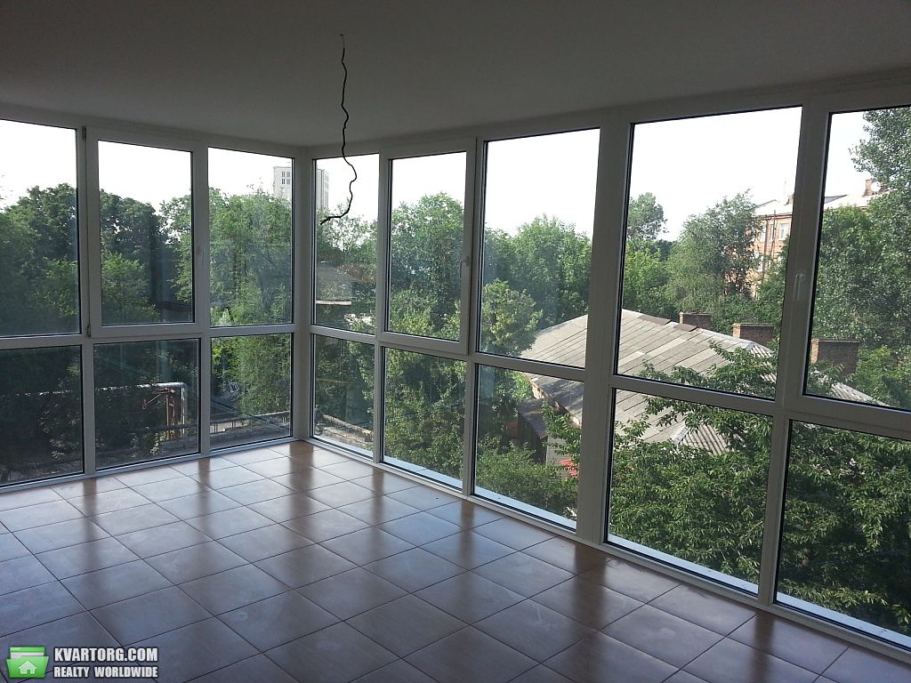 Sell 2-room apartment. Днепропетровск, Дзержинского — photo 5