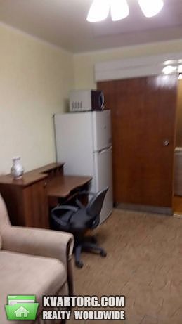 Rent out 1-room apartment. Киев,  Науки пр — photo 4