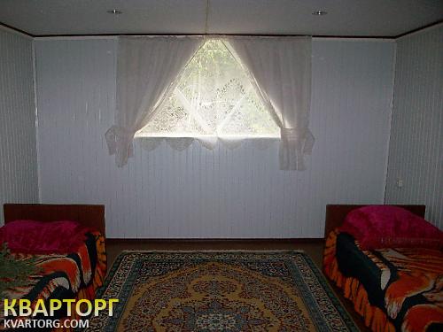 Sell house. Винница, с. Березино — photo 5