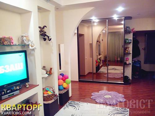 Sell 2-room apartment. Киев, Верховинца — photo 3
