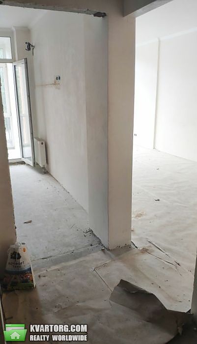 Sell 2-room apartment. Киев, Регенераторная — photo 8