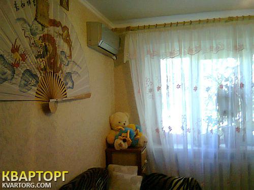 Sell 1-room apartment. Киев, Воскресенская — photo 2