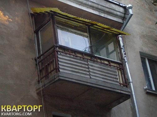 Sell 2-room apartment. Одесса, Мясоедовская — photo 7