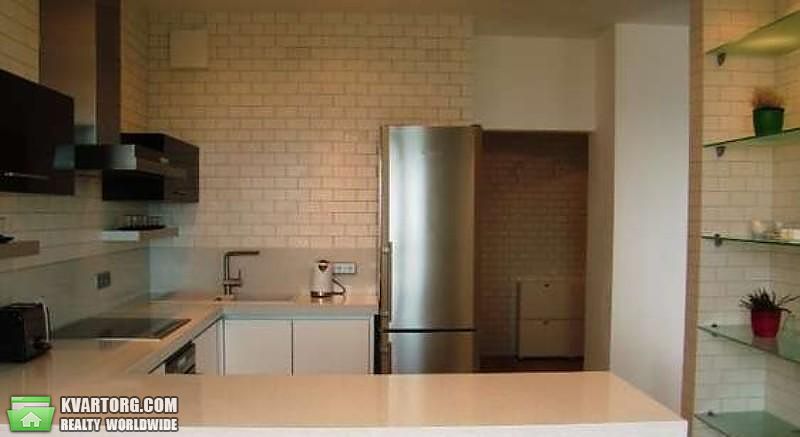 Rent out 2-room apartment. Киев,  Зверинецкая — photo 3