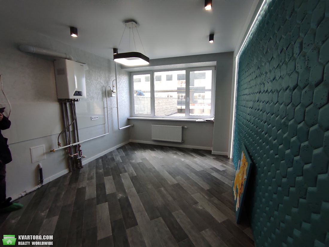 Sell 1-room apartment. Ирпень, Родниковая — photo 4