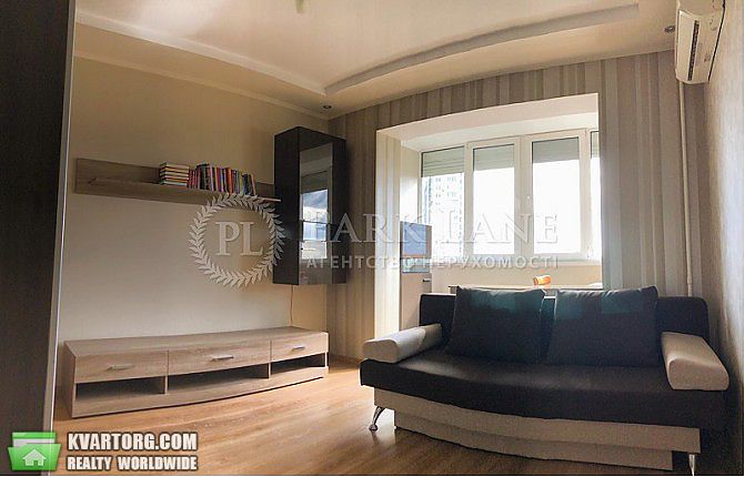 Sell 2-room apartment. Киев,  Старокиевская — photo 3