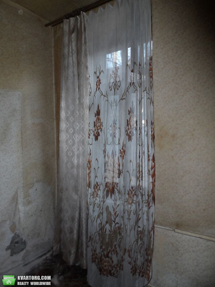 Sell 2-room apartment. Одесса, Разумовская — photo 1