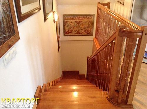 Sell 4-room apartment. Киев,  Бехтеревский пер — photo 5
