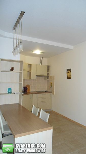 Sell 1-room apartment. Одесса, Тенистая — photo 4