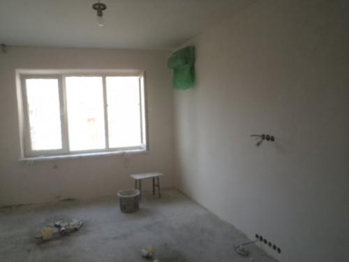Sell 3-room apartment. Одесса, Вильямса — photo 5