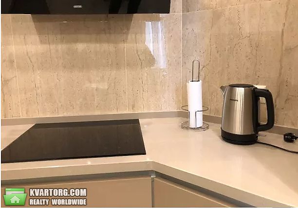 Rent out 2-room apartment. Киев, Презтиж Хол — photo 9
