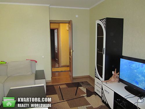 Sell 3-room apartment. Одесса, Невского — photo 7