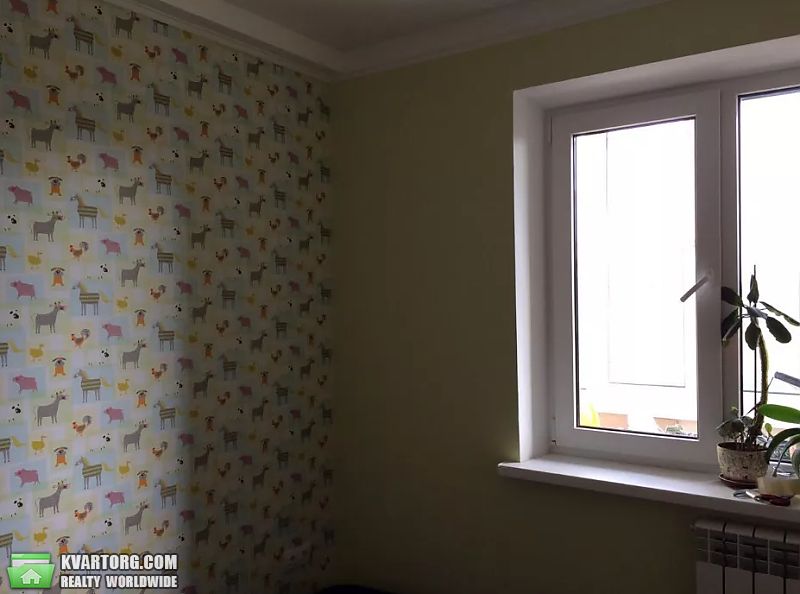Sell 2-room apartment. Киев,  Милютенко — photo 1