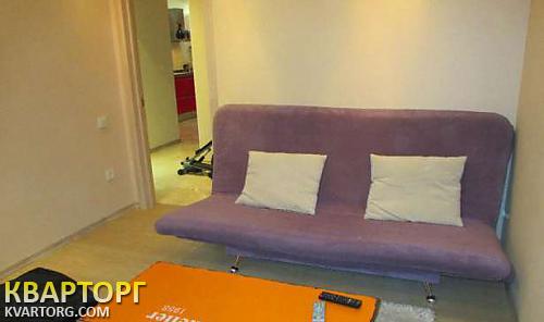 Sell 2-room apartment. Одесса, Дача Ковалевского — photo 1