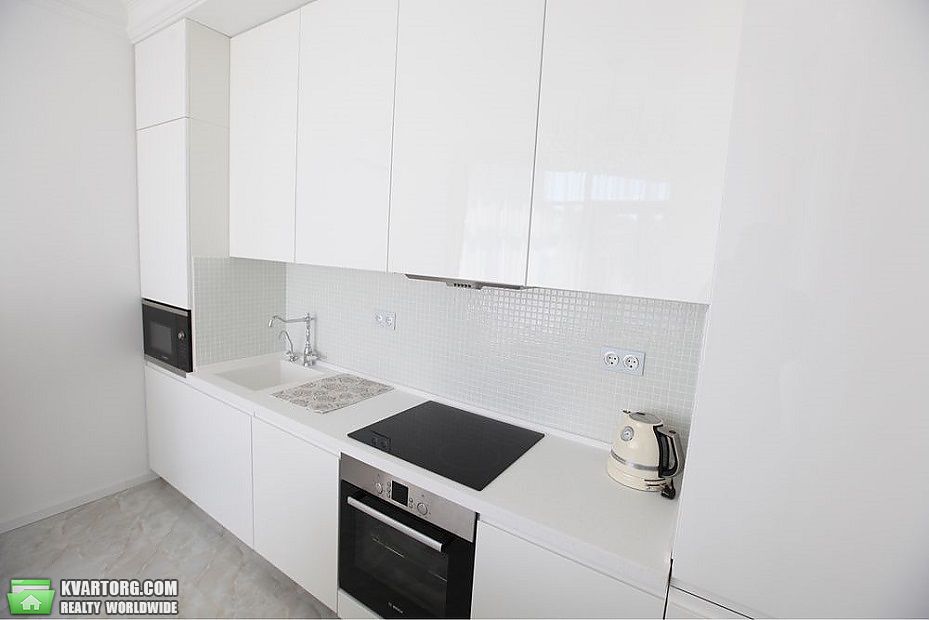 Sell 2-room apartment. Киев,  Струтинского — photo 4
