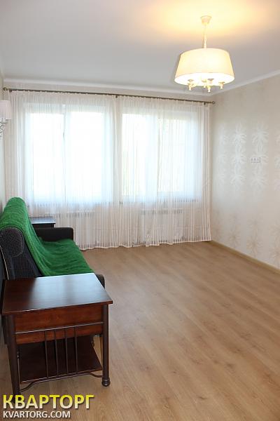 Sell house. Одесса, Невского — photo 4