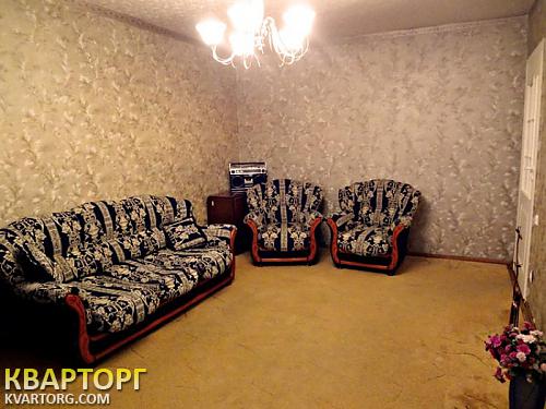 Sell 3-room apartment. Киев,  Приречная — photo 4