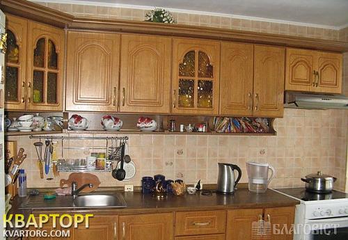 Sell 4-room apartment. Киев,  Стадионная — photo 5