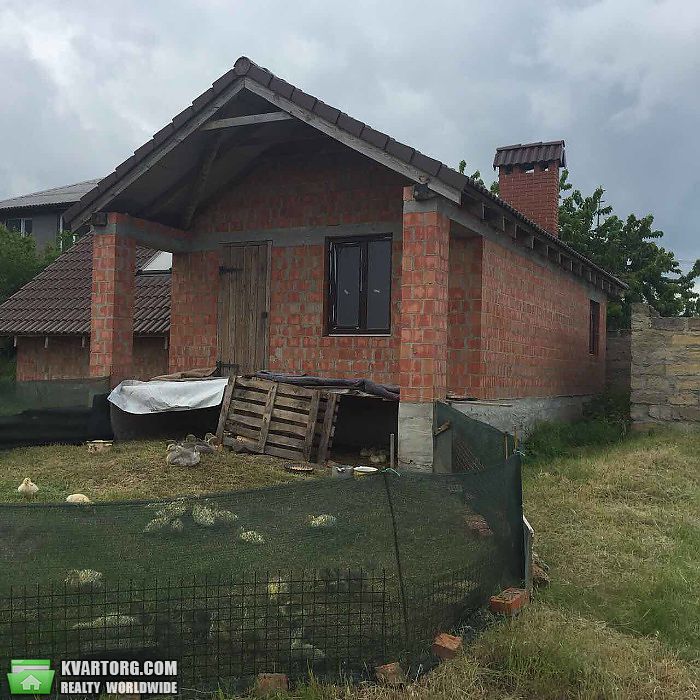 Sell house. Одесса, Крушельницкого — photo 2