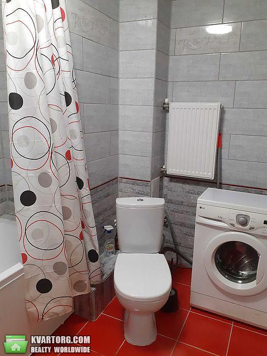 Sell 1-room apartment. Полтава, Биличенка — photo 6