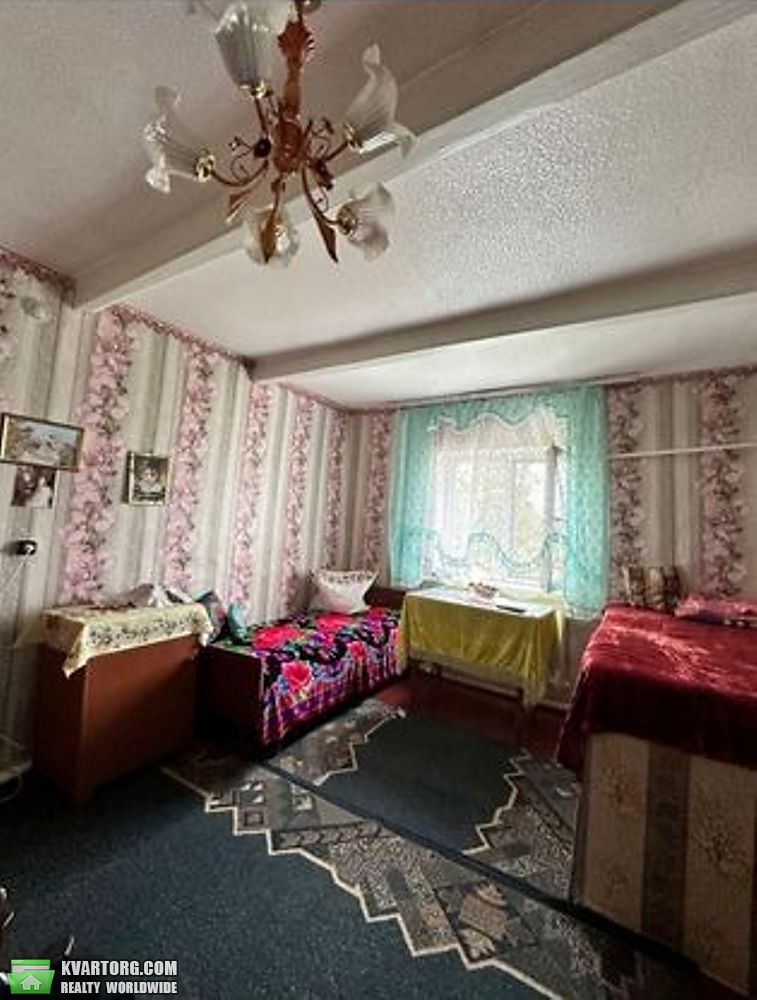 Sell house. Киевская обл., Мала Сквирка — photo 10