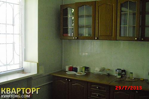 Rent out office. Киев,  Забилы — photo 2