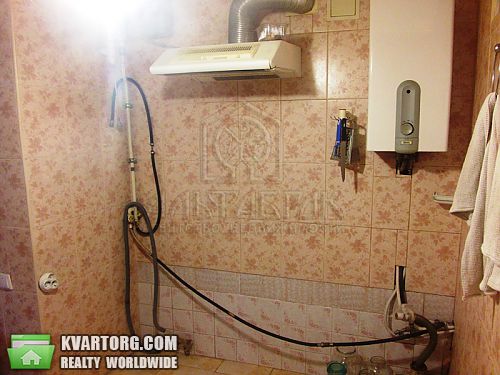 Sell 3-room apartment. Киев, Воздухофлотский просп — photo 6