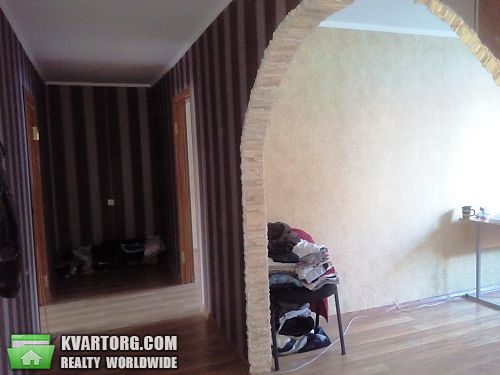 Sell 3-room apartment. Одесса, Жукова Маршала / Левитана — photo 5