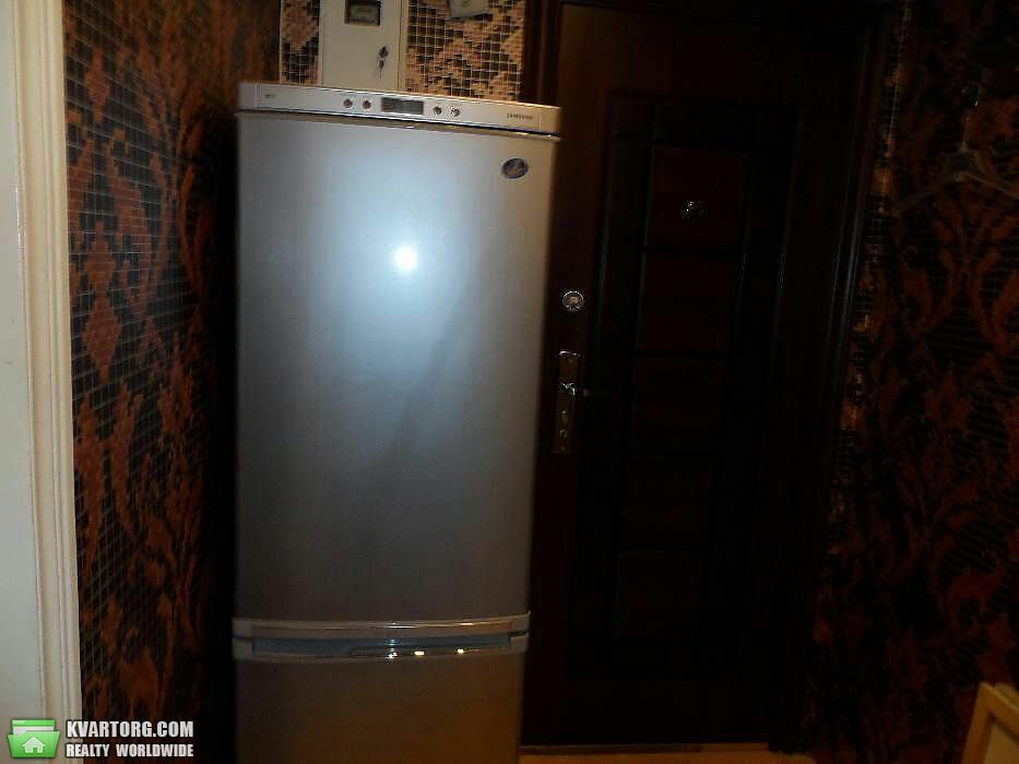 Rent out 2-room apartment. Киев,  Константиновская — photo 6
