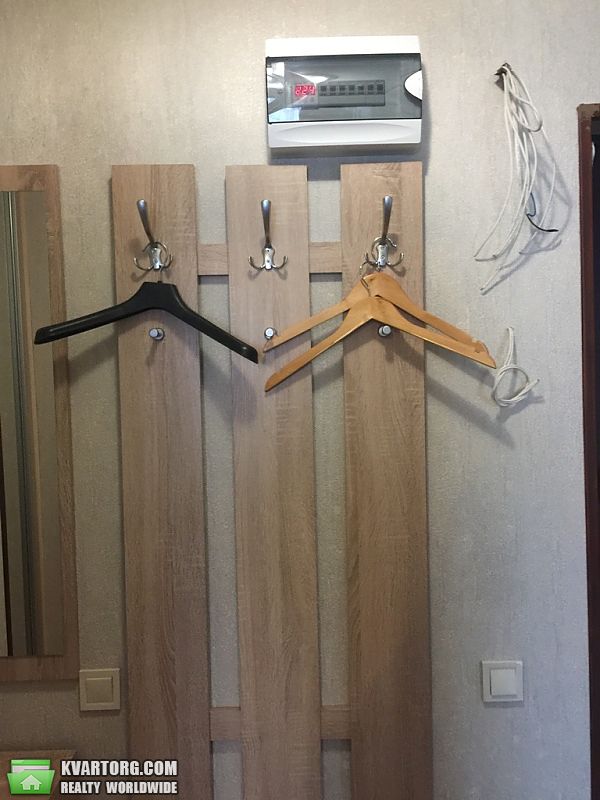 Rent out 1-room apartment. Киев,  Оболонский пр — photo 3