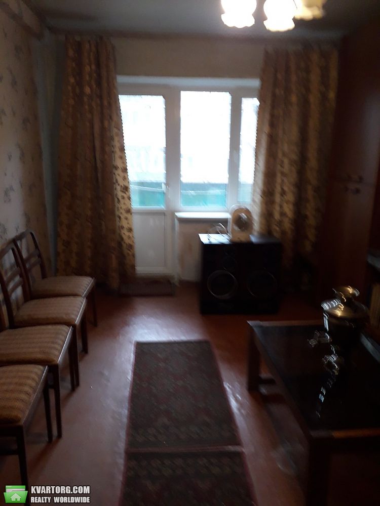 Sell 3-room apartment. Донецк, арсенова — photo 2