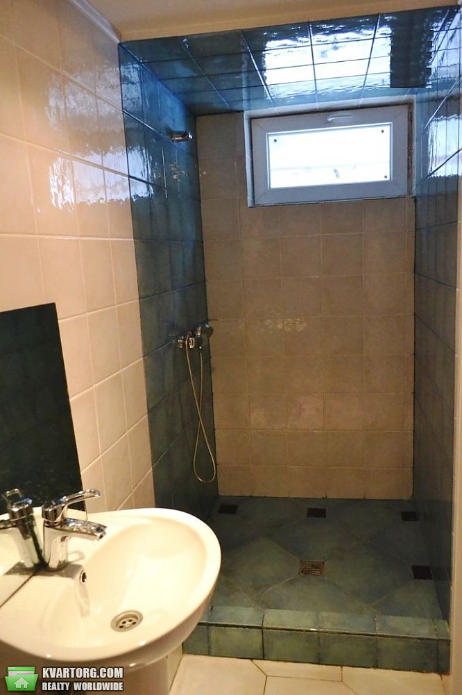 Sell 1-room apartment. Одесса, Ришельевская — photo 9