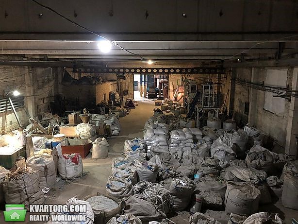 Rent out warehouse. Киевская обл.,  Садовая — photo 4