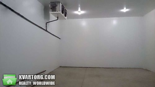 Rent out warehouse. Львов, Малехов — photo 5
