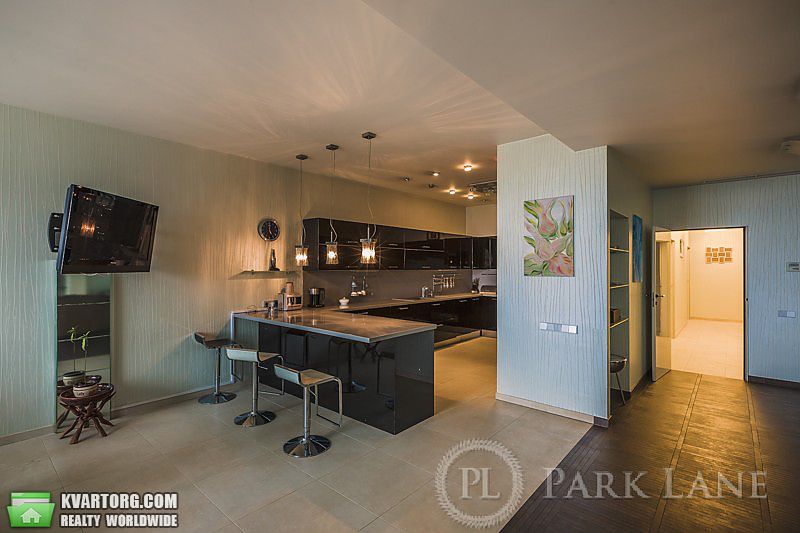 Sell 5-room apartment. Киев,  Саксаганского — photo 7